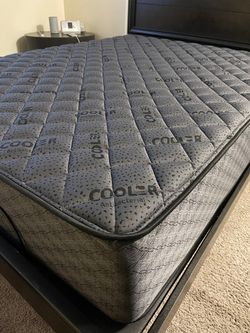 Incredible Mattress Savings!
