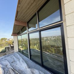 Window