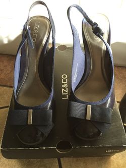 Liz&Co