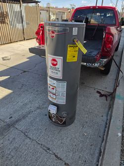 Boiler