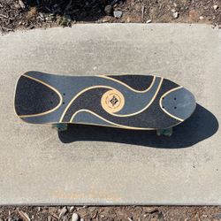 Brand New Shark Skateboard