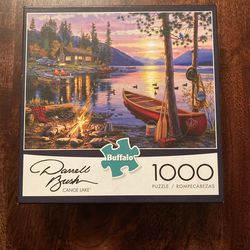 Puzzle
