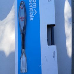 Room Essentials Grill Master Set