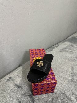 Tory Burch