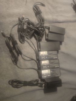 Usb c laptop charger