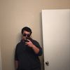 Joe