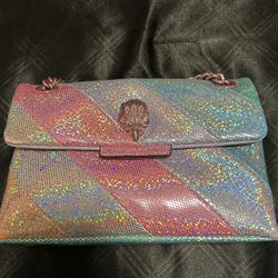 Kurt Geiger Bag 