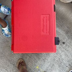 Snap On Tools