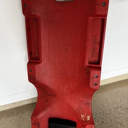 Truckers Tool