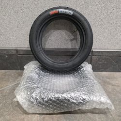 Segway Ninebot Electric Scooter Tire OEM and Inner Tube