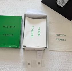Bottega