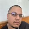 Efrain