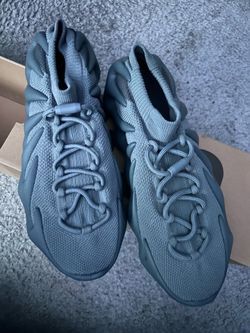 Yeezy 450