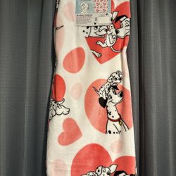 Brand New Domination $35