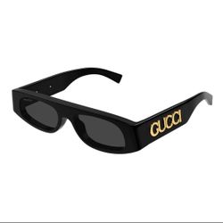 Gucci Sunglasses Men and women