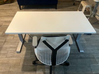 Office furniture