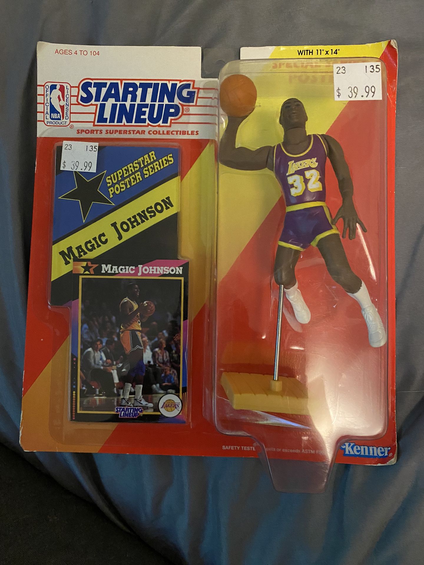 Collectible 
