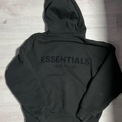 Essentials Hoodie (all sizes) Best offers!!!