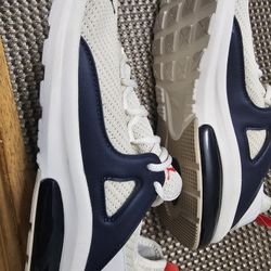 New Puma Size 9 (No Box)