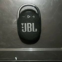 Jbl Clip 4