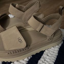Ugg Slippers Straps 