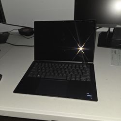 Dell Latitude 9430
