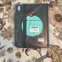 Fintie Rotating Case for iPad (A16) 11th Generation 11 Inch (2025), iPad 10th Generation 10.9 Inch (2022) - [Built-in Pencil Holder] 360 Degree Rotati