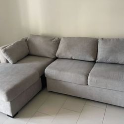 Sofa Bed 