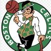 Celtics