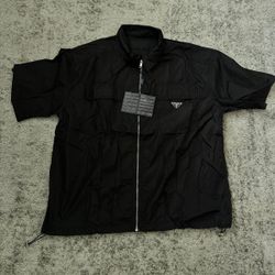 Prada T-Shirt 