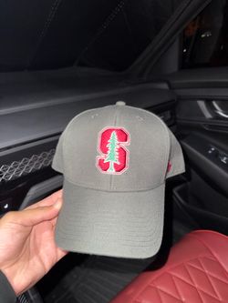 Standford hat BRAND NEW!!!