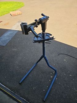Park tools