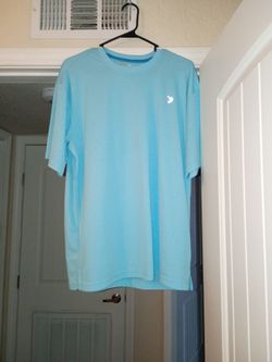 Size Large