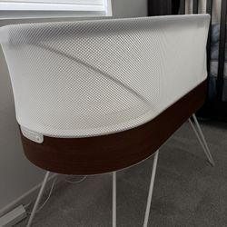 Snoo Bassinet 