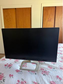 Philips Monitor