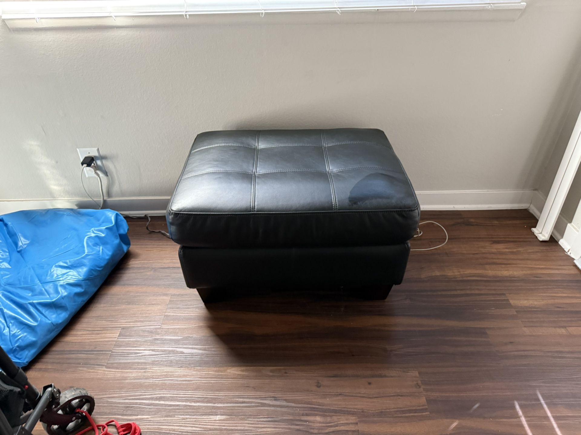 Couches For Sale