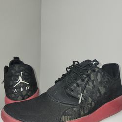 Jordans
