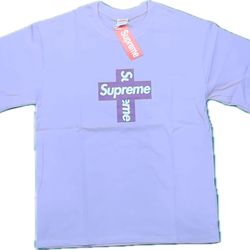 Supreme Tee