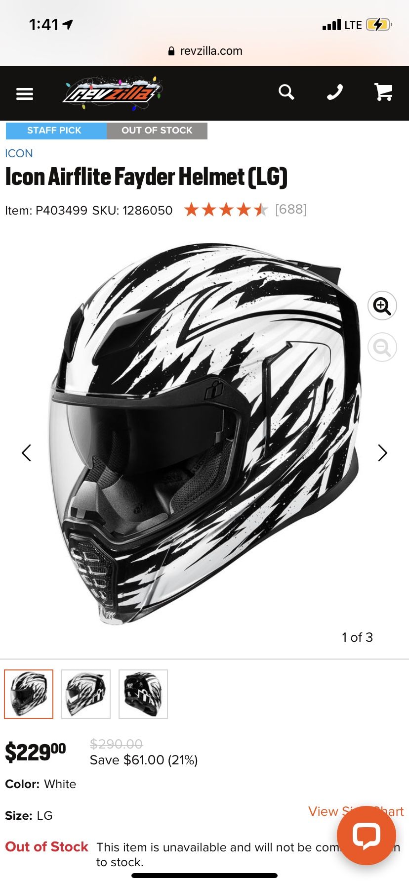 dirt bike helmets near me