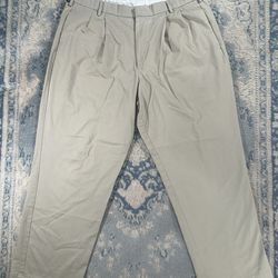 Dockers Khakis Size 36/29