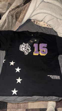 Men’s Darc Sport Size L oversized