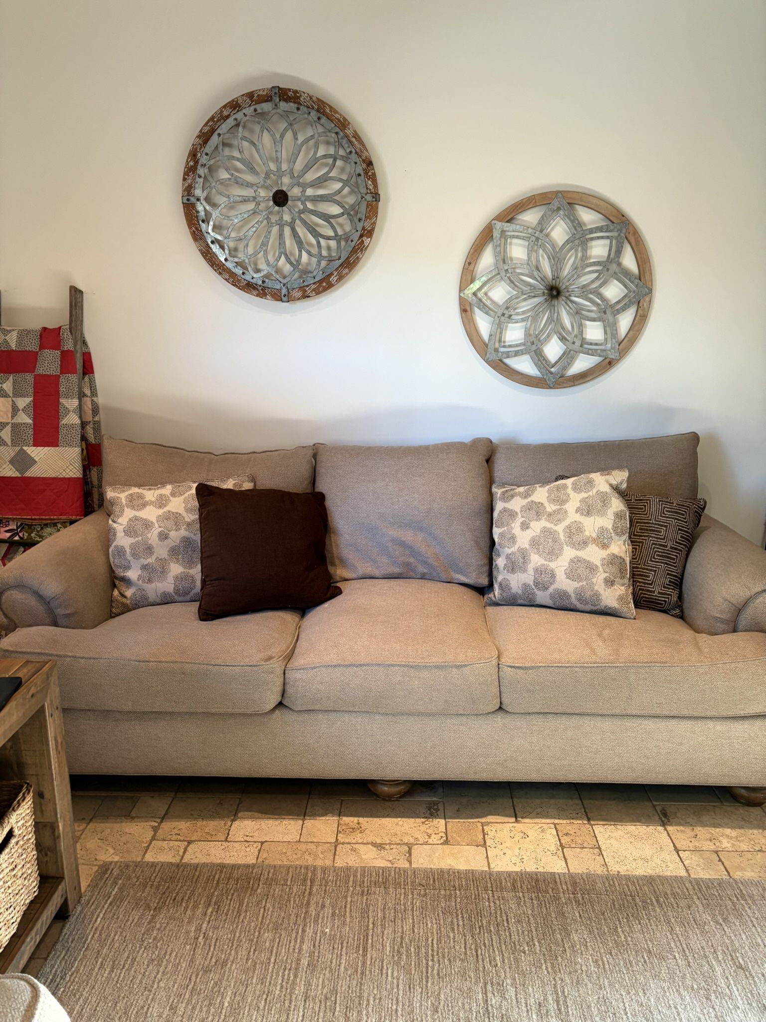 Couch