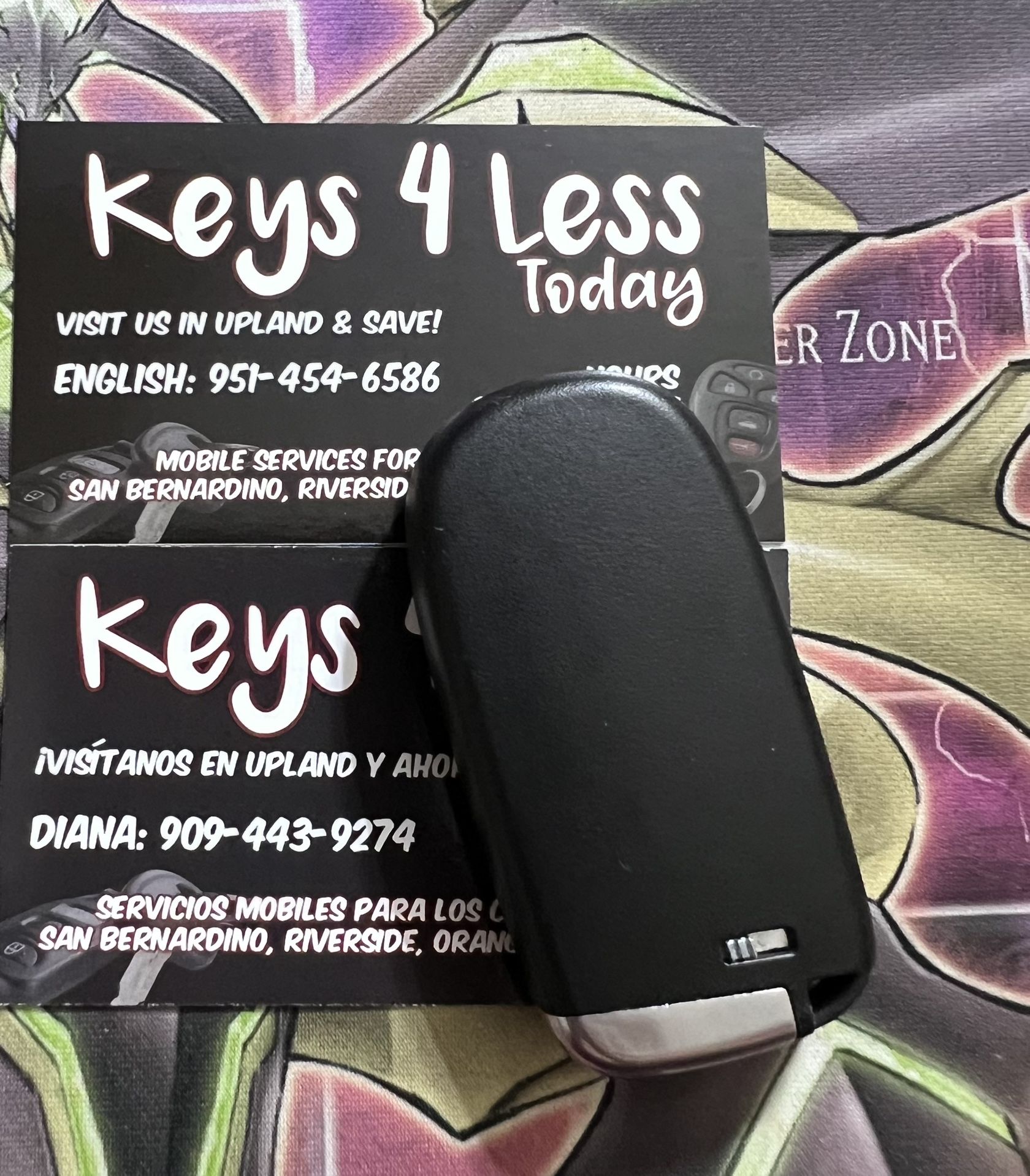 best vape pen for e liquid Best Vape Pens for E-Liquid in 2026: Vaping Made Simple