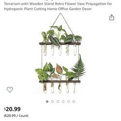New In Box: Plant Propagation