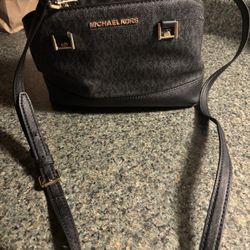 MK Bag Michael Kors Bolsa 