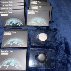 Air tag/ locator For Apple 