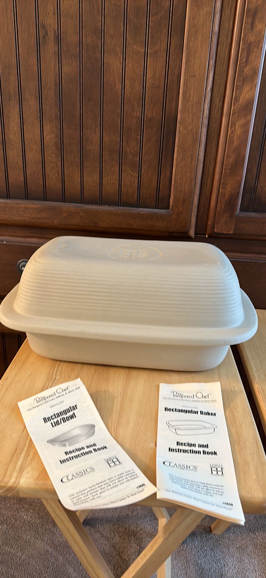 NEW PREPOLOGY & PAMPERED CHEF utensils for Sale in Erie, PA - OfferUp