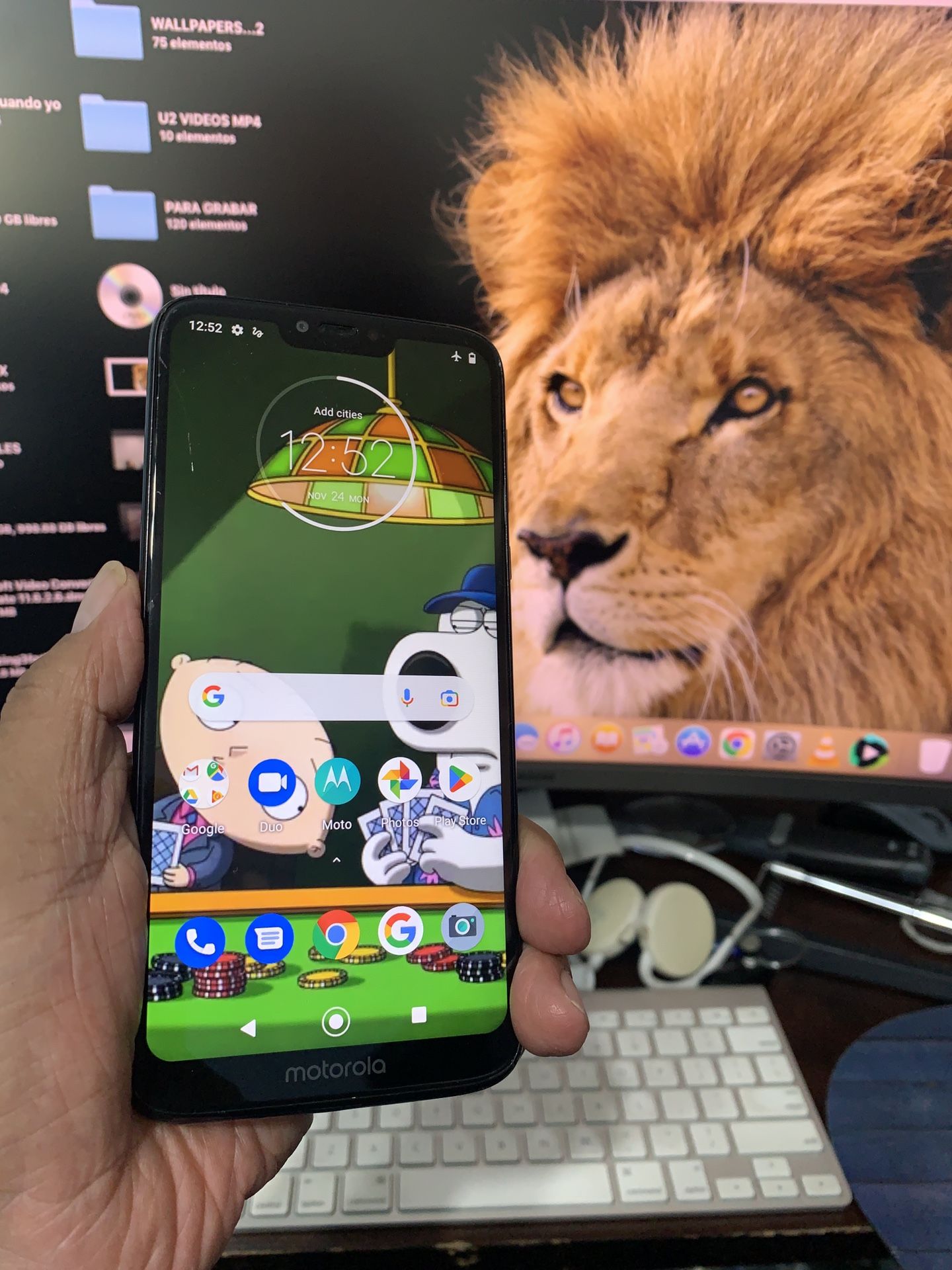 $45 Check Description Santa Ana City