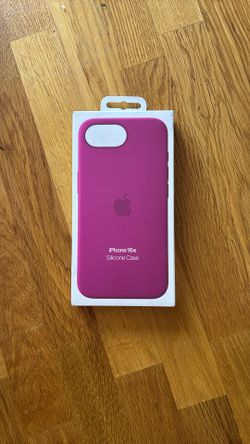 iPhone 16 Case
