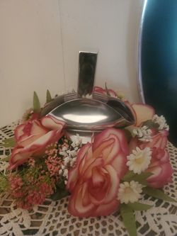 Euphoria Woman Parfum